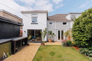 Photo 21- click for photo gallery